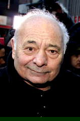 Burt Young profile picture