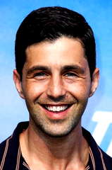 Josh Peck profile picture