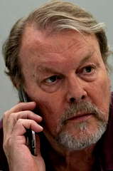Hans Henrik Clemensen profile picture