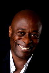 Bruno Henry profile picture