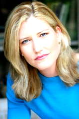 Veronica Mosgrove profile picture