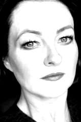 Melanie Lenihan
