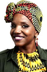 Mary Sheila profile picture