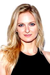 Sorel Carradine profile picture