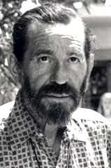 Jean Boffety