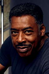 Ernie Hudson profile picture