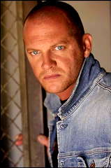 Brian Scannell profile picture
