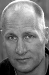 Brian Jensen profile picture