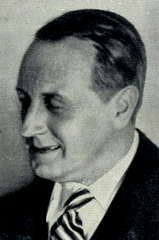 Georg H. Schnell profile picture