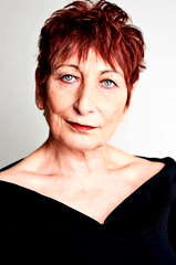 Fiz Marcus profile picture