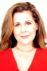 Darlene Violette