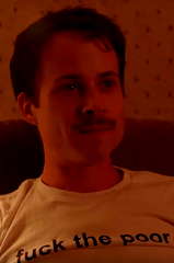 Charls Carroll profile picture