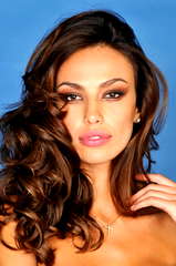 Mădălina Ghenea profile picture