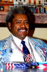 Don King profile picture