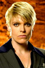 Molly Price profile picture