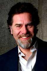 David Keeley profile picture