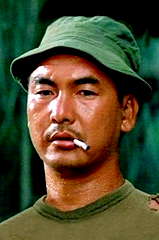 Corey Yuen profile picture