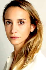 Manuela Parodi profile picture