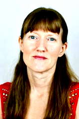 Andrea Sandell profile picture