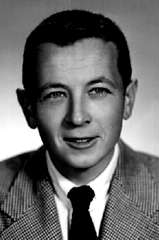 Gil Stratton profile picture