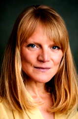 Anna Andresen profile picture