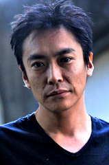 Toranosuke Kato profile picture