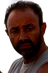 Hayk Kirakosyan
