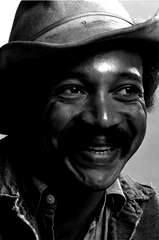 Bill Gunn