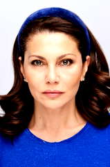 Fabiola Toledo profile picture