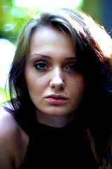 Kristina Kostiv profile picture