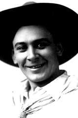 Hooper Atchley profile picture