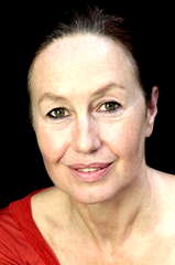 Catherine Schaub-Abkarian profile picture
