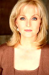 Charlene Fernetz profile picture