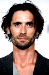 Tyson Ritter profile picture