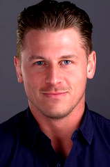 Jamie B. Chambers