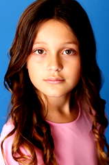 Kora Kokavec profile picture