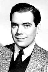 Elliott Reid profile picture