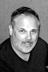 Mike Woroniuk