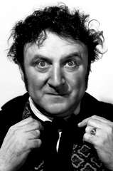 Herman Bing profile picture