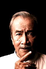Rahim Razali profile picture