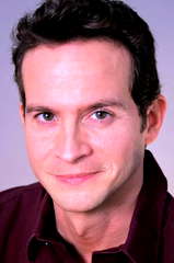 Bryan Cuprill profile picture