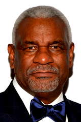 Richard Gant profile picture
