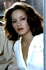 Raquel Gribler profile picture