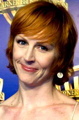 NiCole Robinson profile picture