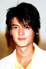 Dylan Kuo profile picture