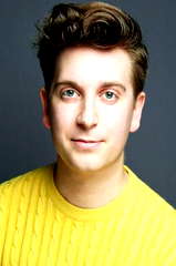 David Lenik profile picture