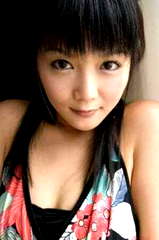 Yuria Hidaka