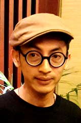Rendra Bagus Pamungkas profile picture