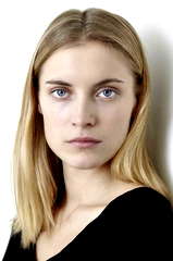 Adriane Gradziel profile picture