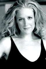 Beth Bailey profile picture